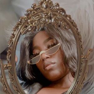 Meet your Posher, Philomena